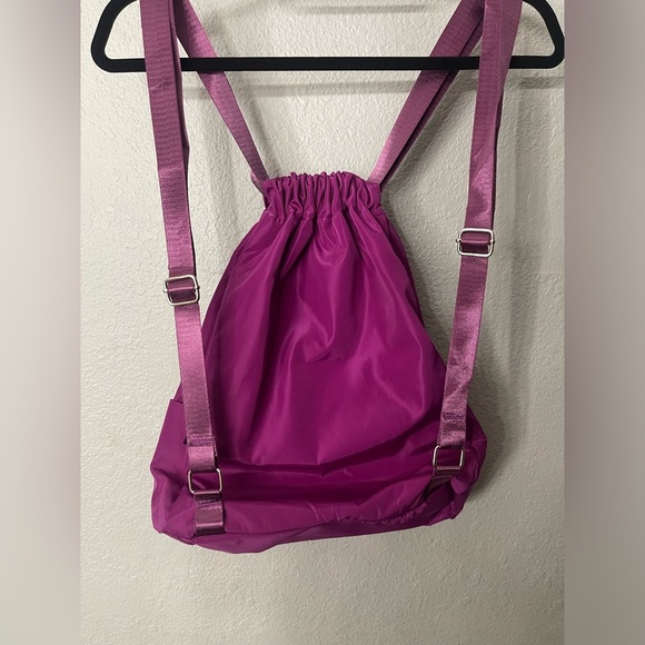 Zooron backpack NWOT - Picture 2 of 4